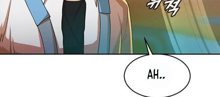 The Girl from Random Chatting! Chapter 282 Gambar 15