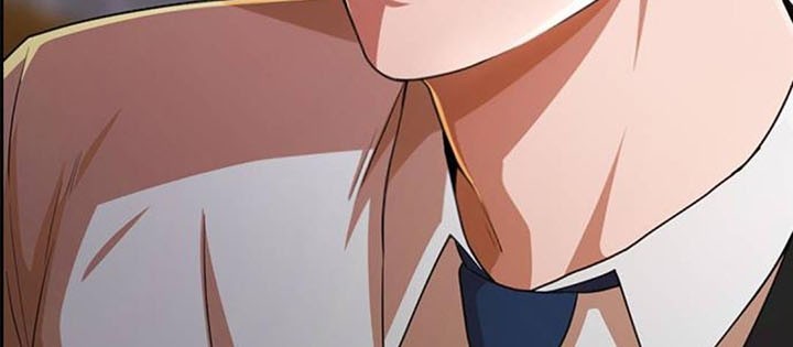 The Girl from Random Chatting! Chapter 282 Gambar 30
