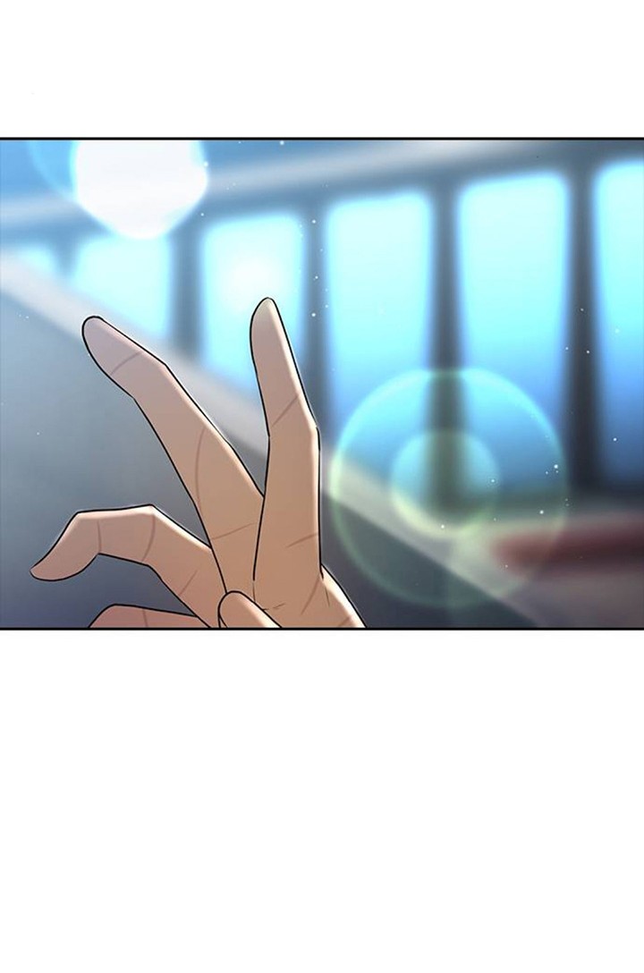 The Girl from Random Chatting! Chapter 280 Gambar 73
