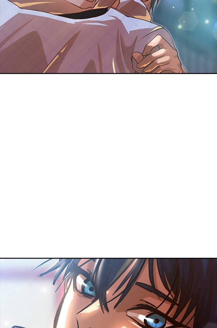 The Girl from Random Chatting! Chapter 280 Gambar 75