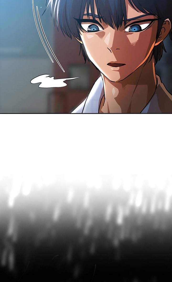 The Girl from Random Chatting! Chapter 279 Gambar 33