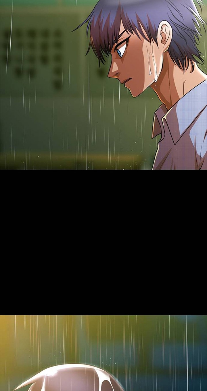 The Girl from Random Chatting! Chapter 279 Gambar 37