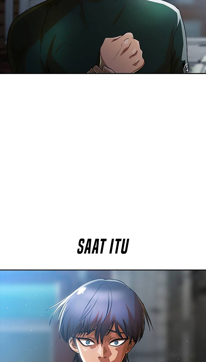 The Girl from Random Chatting! Chapter 279 Gambar 45