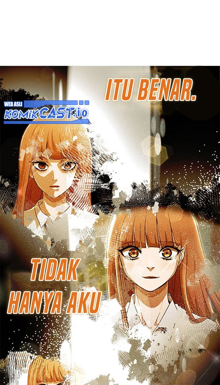 The Girl from Random Chatting! Chapter 279 Gambar 47