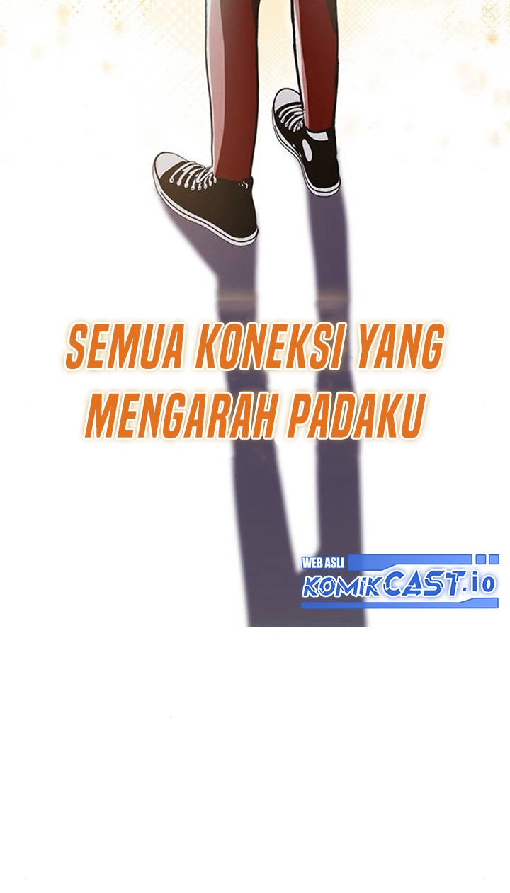 The Girl from Random Chatting! Chapter 279 Gambar 49