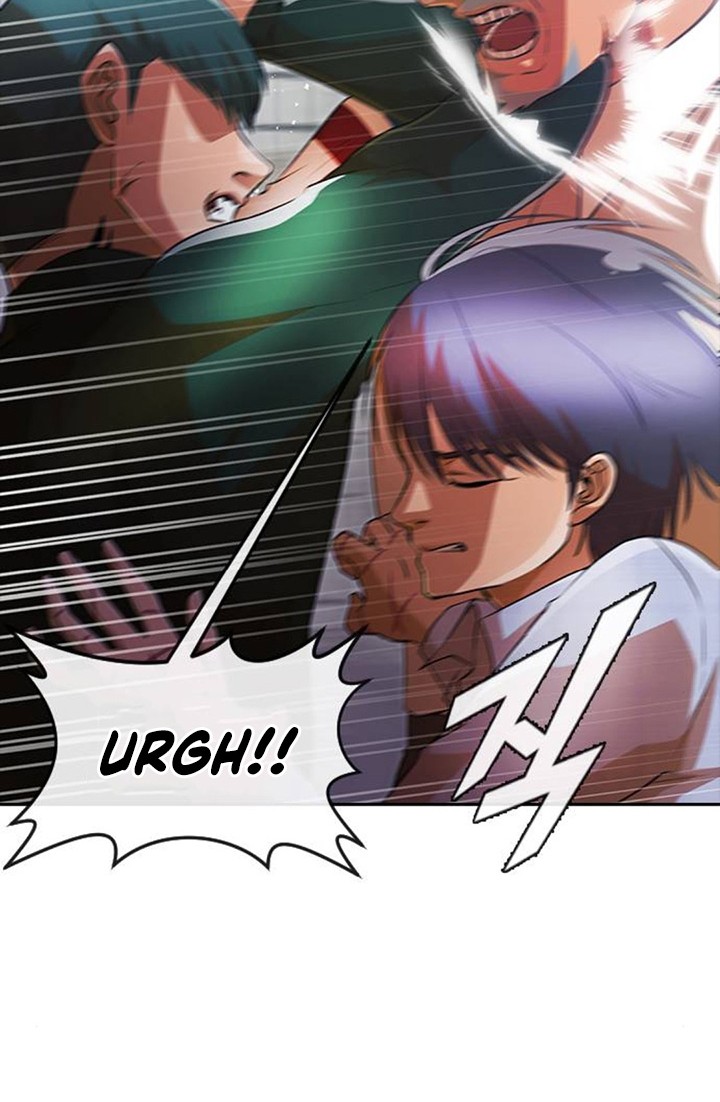 The Girl from Random Chatting! Chapter 279 Gambar 57