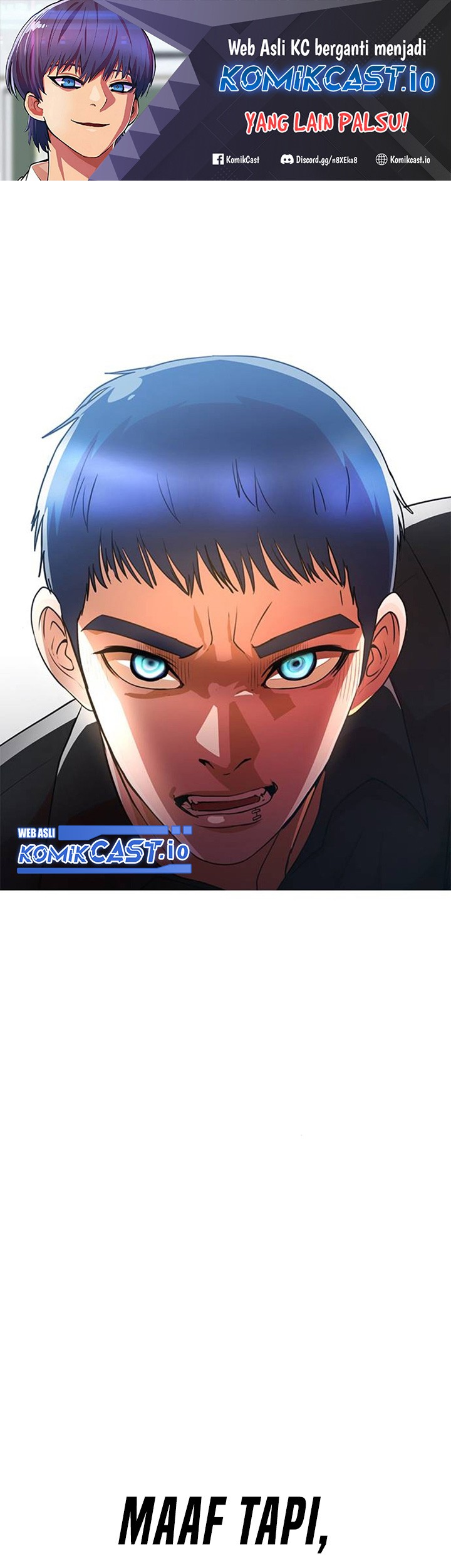 Baca The Girl from Random Chatting! Chapter 279 Gambar 2