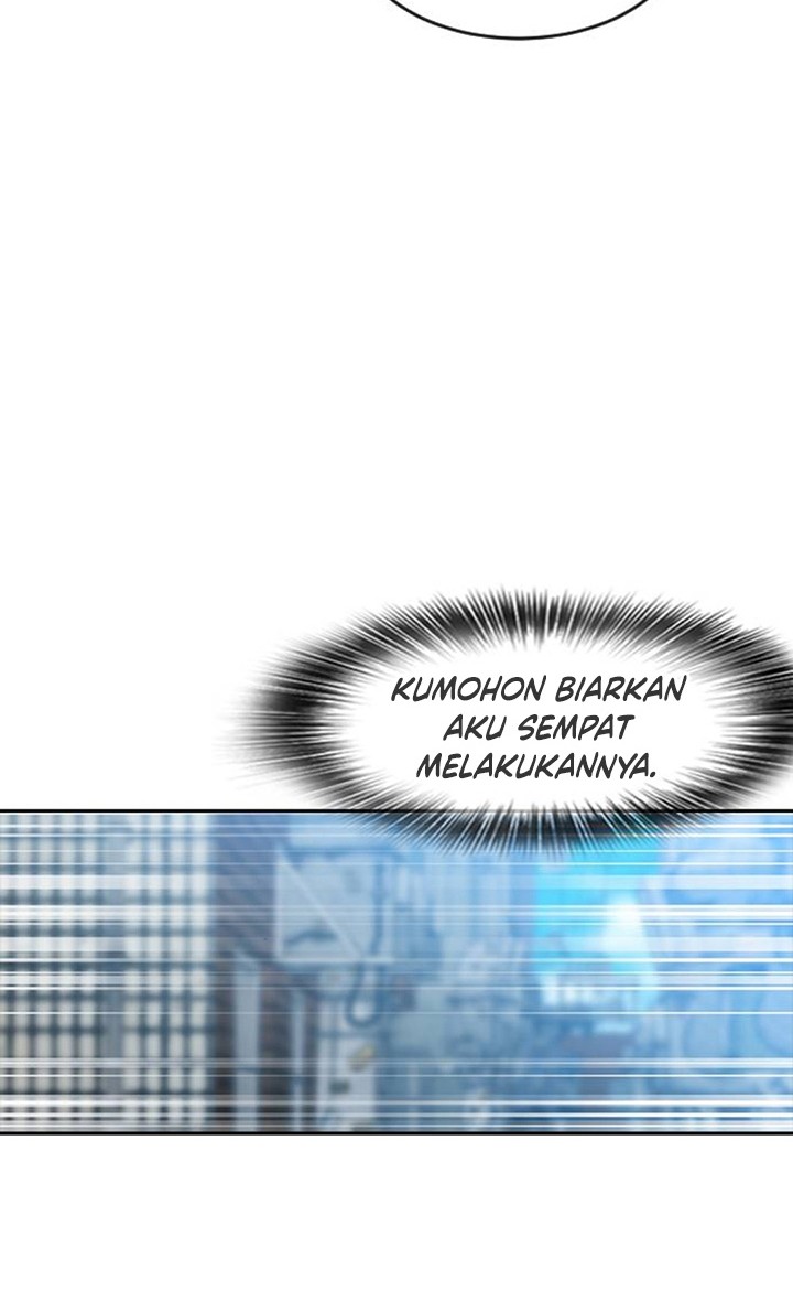 The Girl from Random Chatting! Chapter 279 Gambar 61