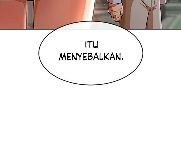 The Girl from Random Chatting! Chapter 279 Gambar 83