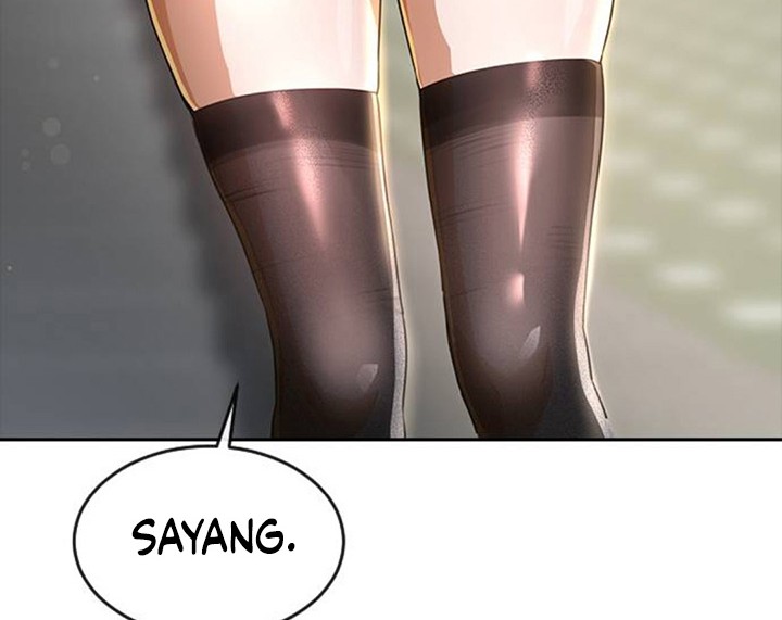 The Girl from Random Chatting! Chapter 279 Gambar 85