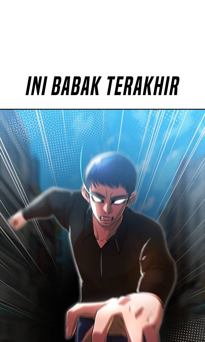 The Girl from Random Chatting! Chapter 279 Gambar 7