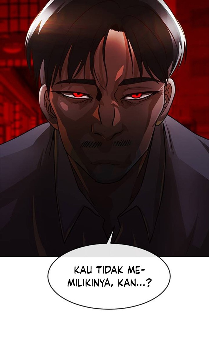 The Girl from Random Chatting! Chapter 279 Gambar 9