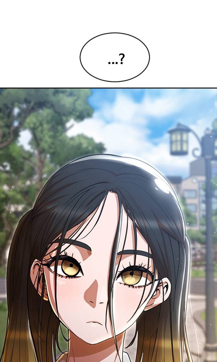 The Girl from Random Chatting! Chapter 277 Gambar 7