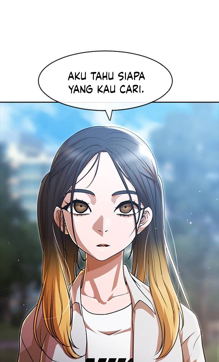 The Girl from Random Chatting! Chapter 277 Gambar 11
