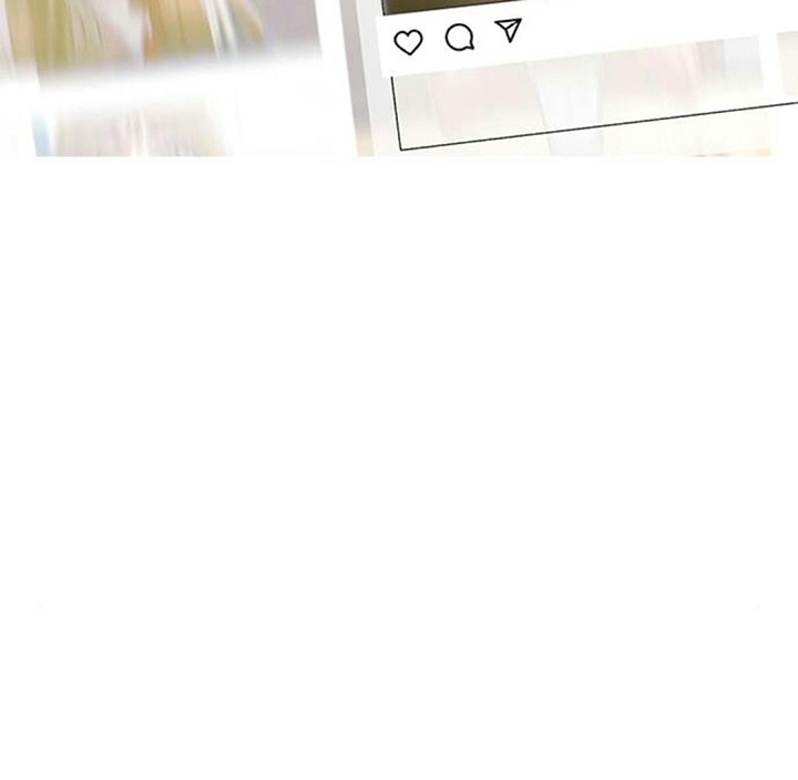 The Girl from Random Chatting! Chapter 276 Gambar 23