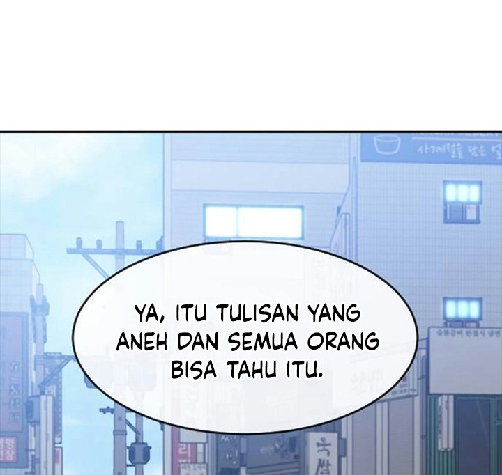 The Girl from Random Chatting! Chapter 276 Gambar 33