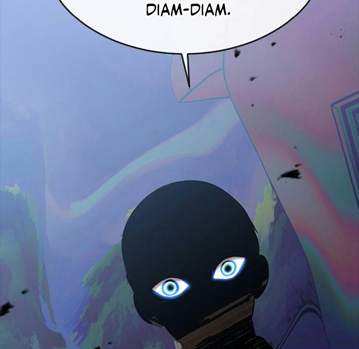 The Girl from Random Chatting! Chapter 276 Gambar 37
