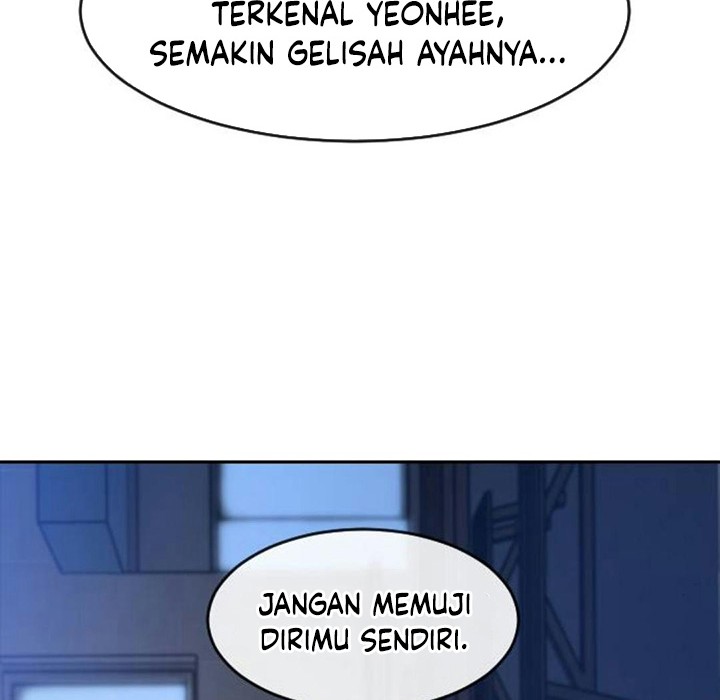 The Girl from Random Chatting! Chapter 276 Gambar 41