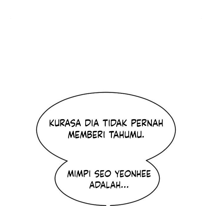 The Girl from Random Chatting! Chapter 276 Gambar 43