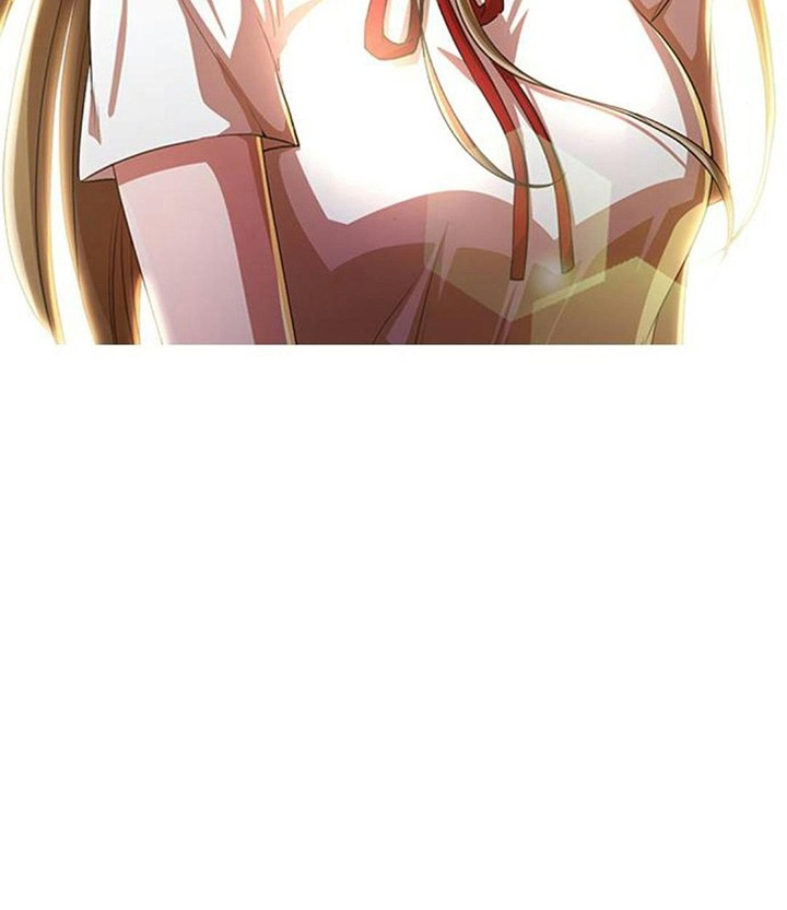 The Girl from Random Chatting! Chapter 276 Gambar 51