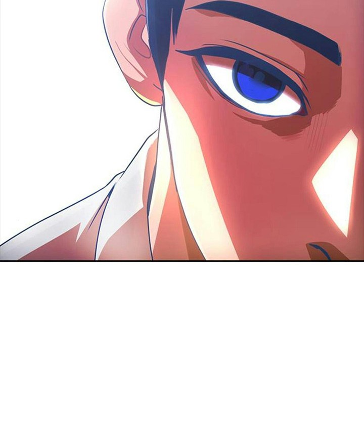 The Girl from Random Chatting! Chapter 276 Gambar 57