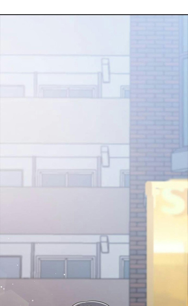 The Girl from Random Chatting! Chapter 276 Gambar 69