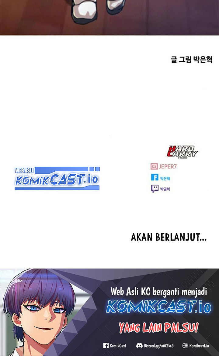 The Girl from Random Chatting! Chapter 276 Gambar 75