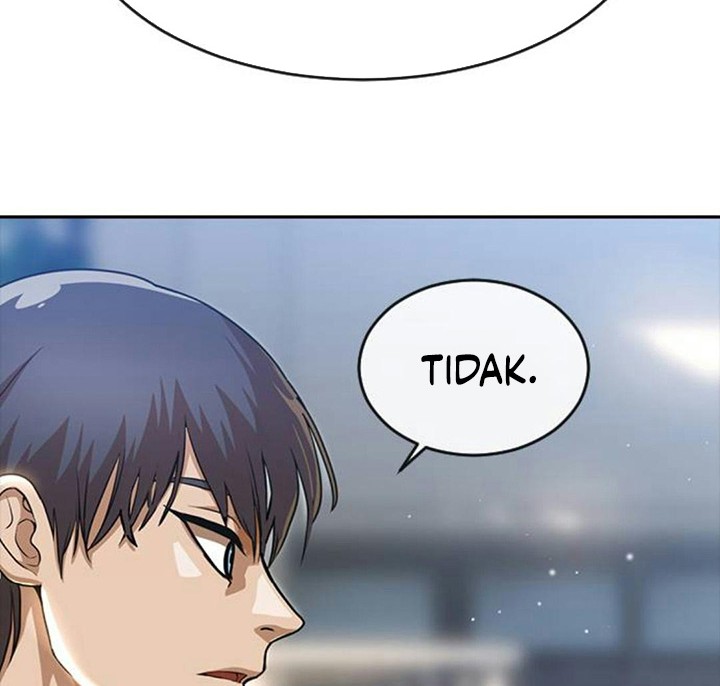 The Girl from Random Chatting! Chapter 276 Gambar 15