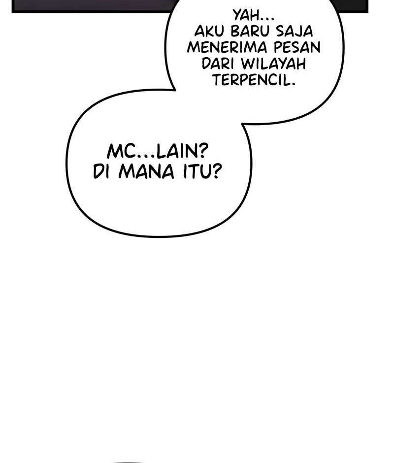 Regressor Of The Fallen Family Chapter 33 Gambar 37