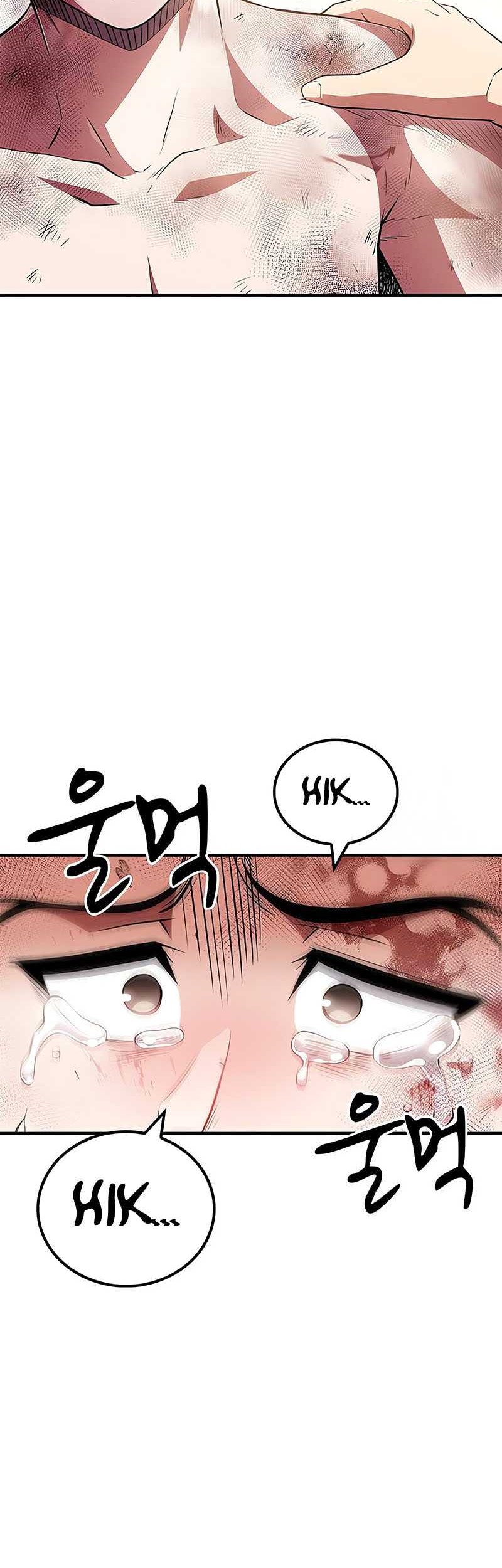 Genius Martial Arts Trainer Chapter 13 Gambar 40