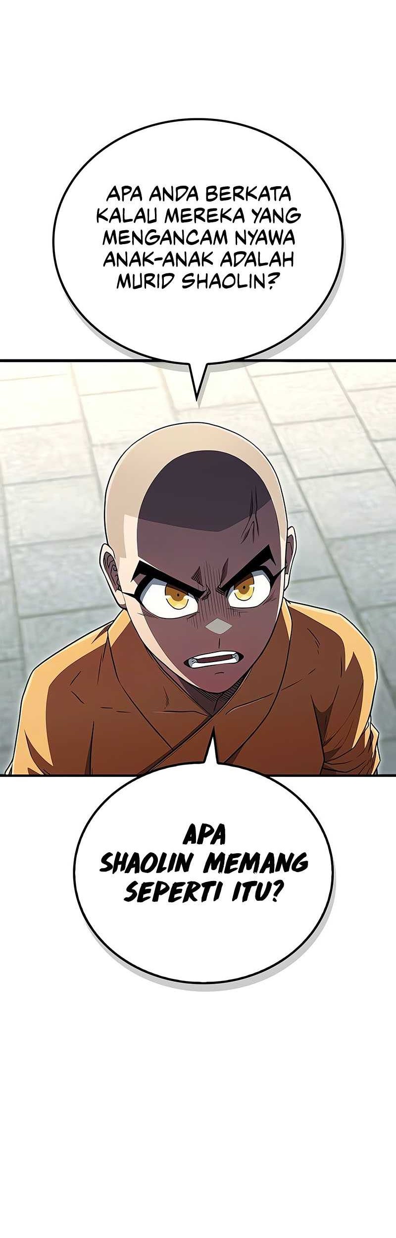 Genius Martial Arts Trainer Chapter 13 Gambar 46