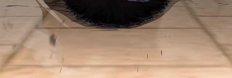 Genius Martial Arts Trainer Chapter 13 Gambar 6