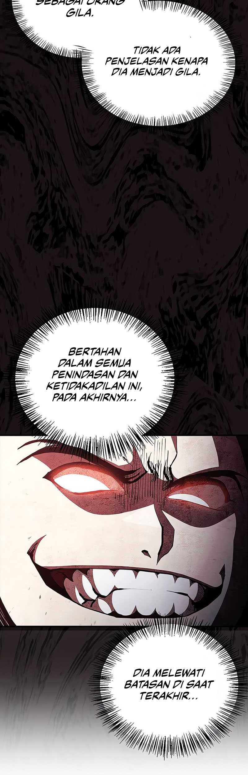 Genius Martial Arts Trainer Chapter 13 Gambar 17