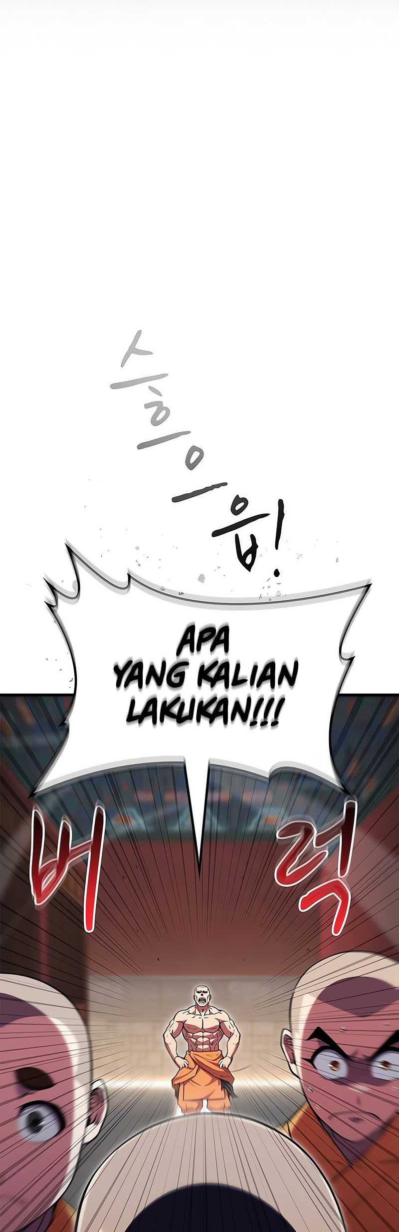 Genius Martial Arts Trainer Chapter 13 Gambar 18