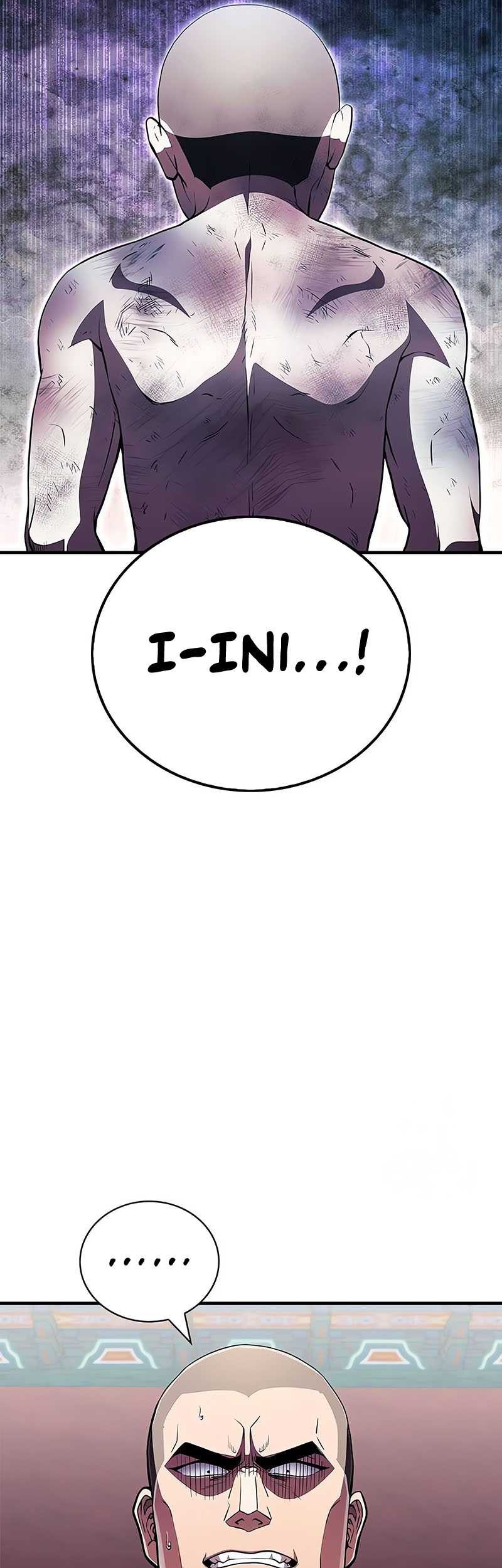 Genius Martial Arts Trainer Chapter 13 Gambar 27