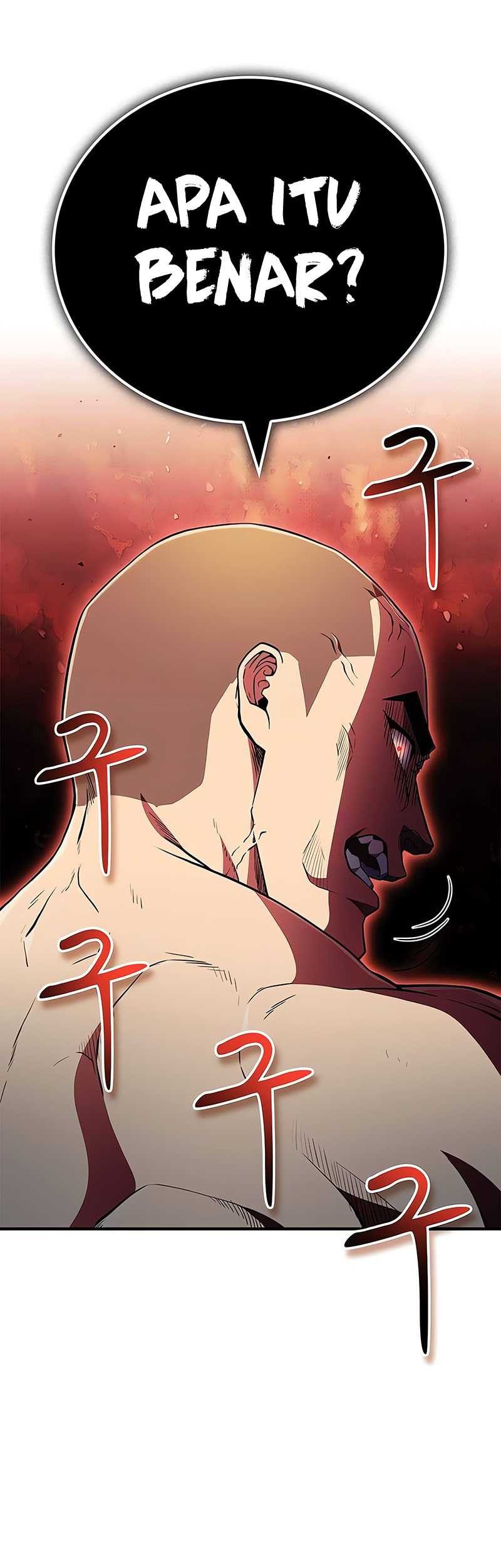 Genius Martial Arts Trainer Chapter 13 Gambar 31