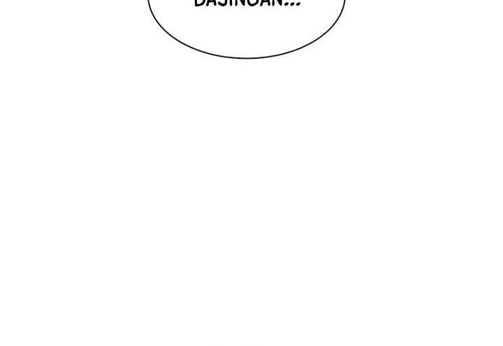The End of the World is Just a Game to Me Chapter 33 Gambar 46
