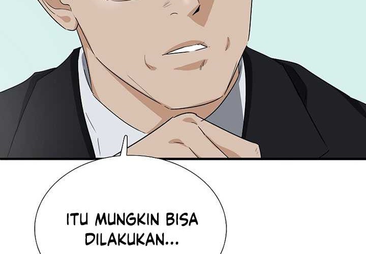 This is the Law Chapter 124 Gambar 31
