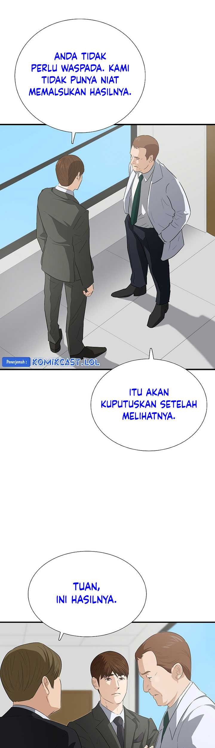 This is the Law Chapter 124 Gambar 42