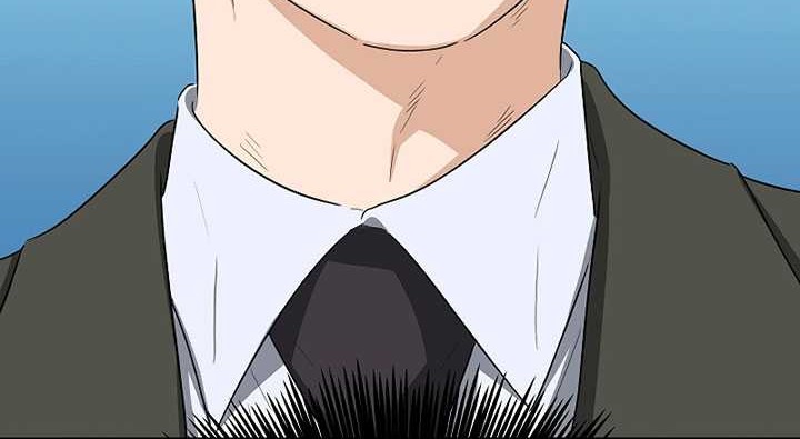 This is the Law Chapter 124 Gambar 49