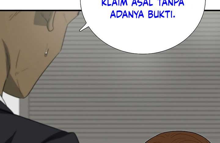 This is the Law Chapter 124 Gambar 63