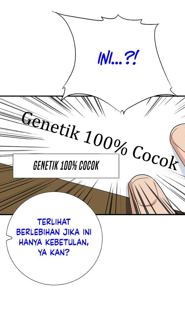 This is the Law Chapter 124 Gambar 75