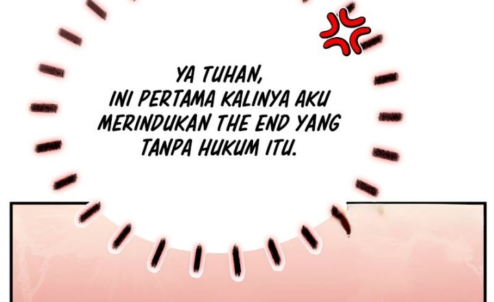 The Main Characters That Only I Know Chapter 29 Gambar 44