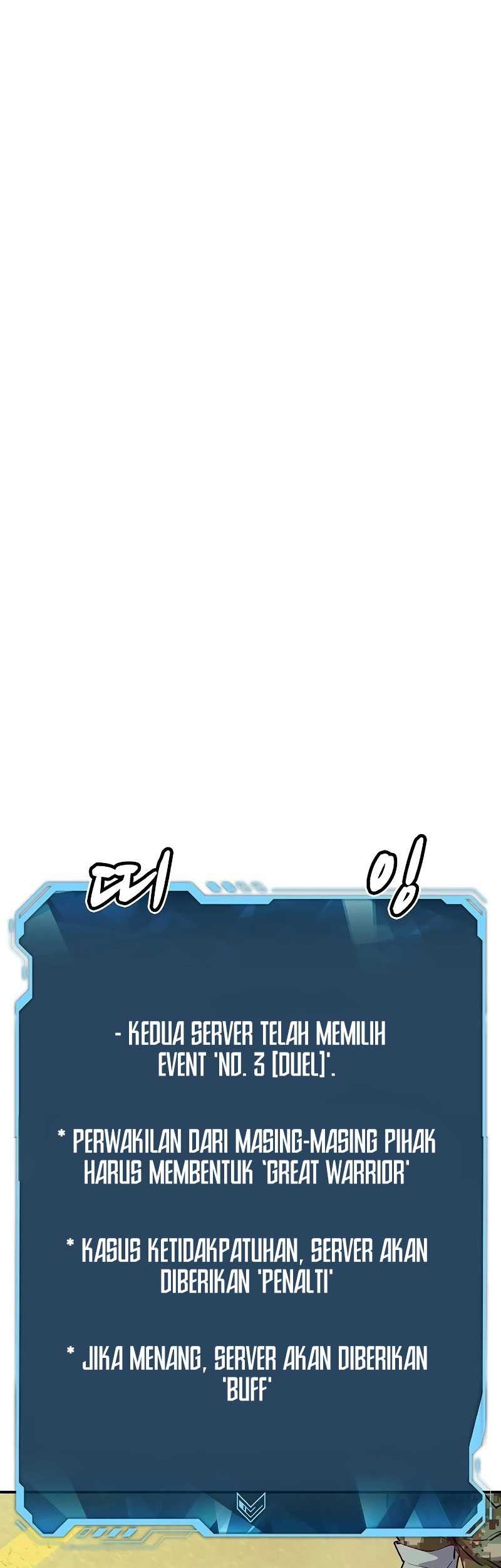 Baca Alone Necromancer Chapter 129 Gambar 2