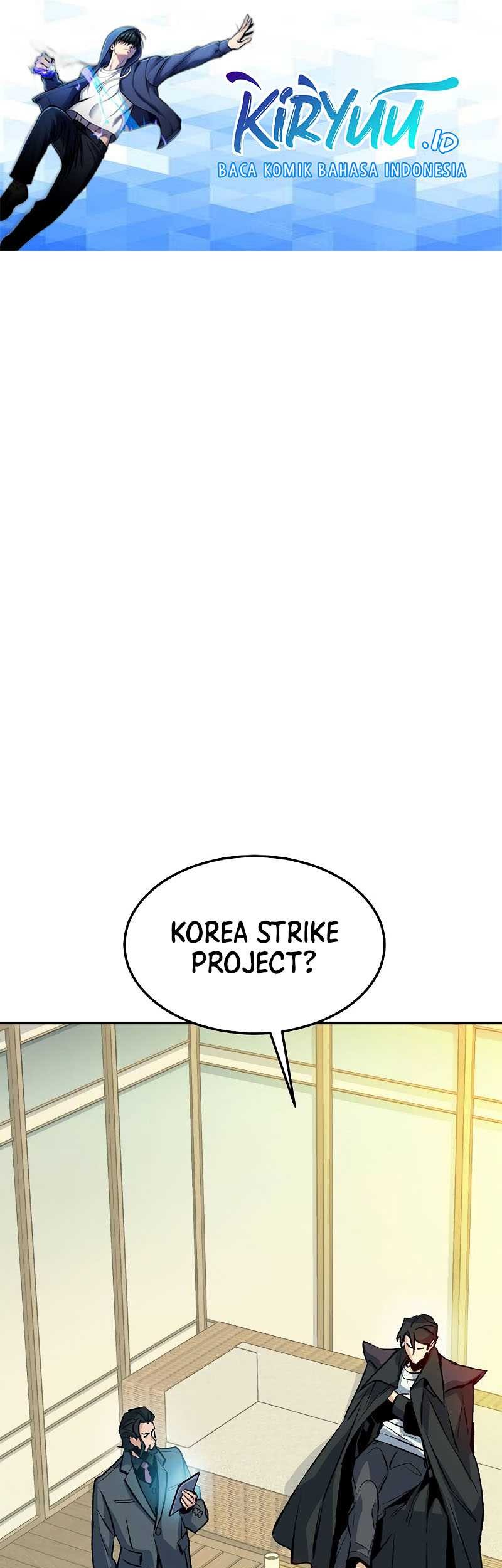Baca Alone Necromancer Chapter 127 Gambar 2