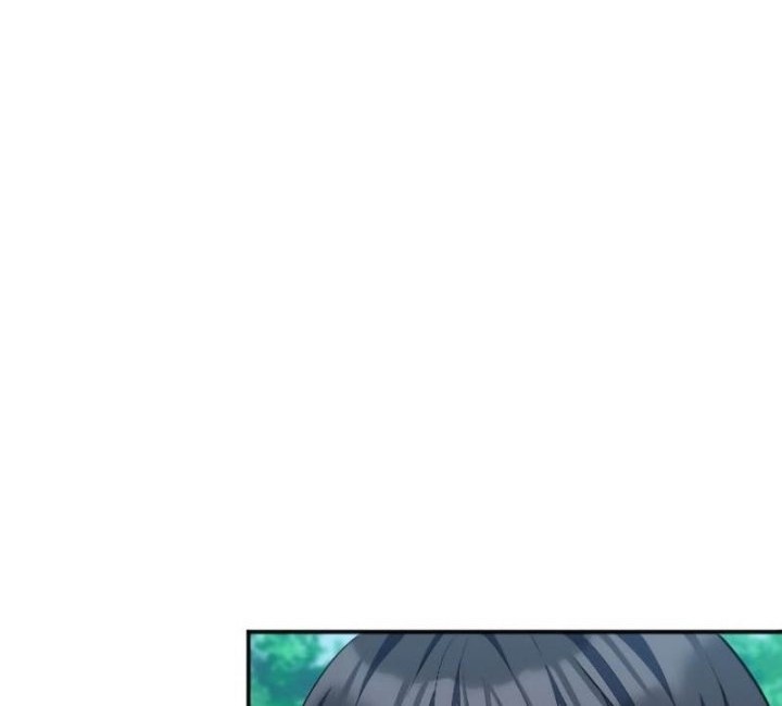Regression of the Close Combat Mage Chapter 21 Gambar 69