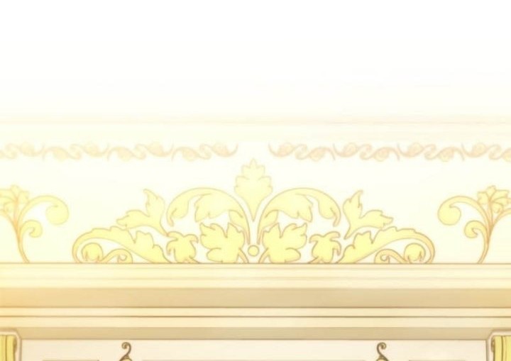 Regression of the Close Combat Mage Chapter 21 Gambar 5