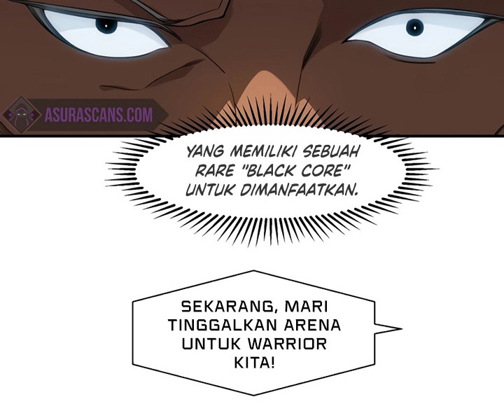 Demon Evolution Chapter 61 Gambar 33