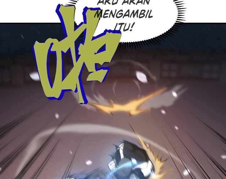 Demon Evolution Chapter 61 Gambar 53