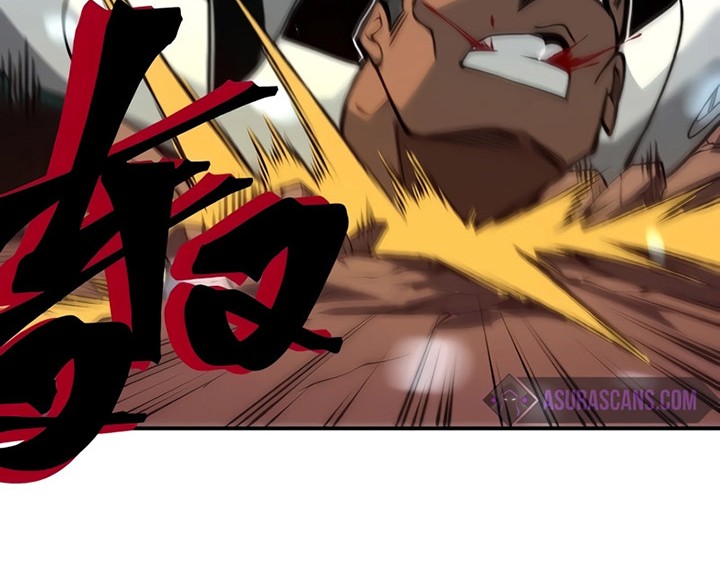 Demon Evolution Chapter 61 Gambar 59